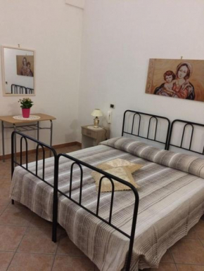 A Casa Ta Nonna